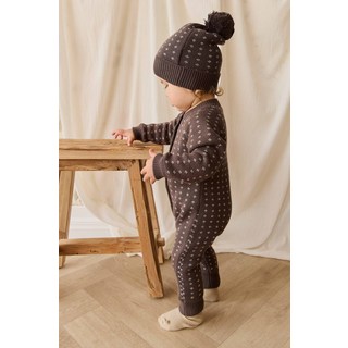 제이미케이 Dorian Onepiece