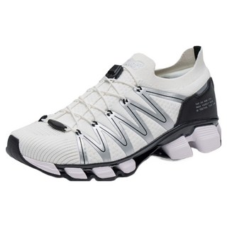 BALLOP 男女通用 TIBART 2.0 Plus 運動鞋 BB1TWKU004