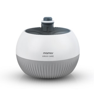 Marmos殺菌空氣淨化器VSC-T360, VSC-T360, 混合顏色