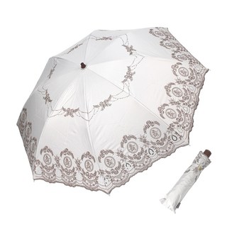 Agatha 璦嘉莎 摩納哥陽傘 AG2003