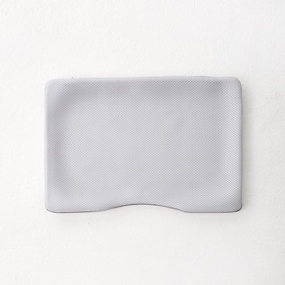 라뽐므 쏘쿨 3D 에어매쉬 여름 베개커버