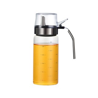 티도요 클립 오일병, 300ml, 1개