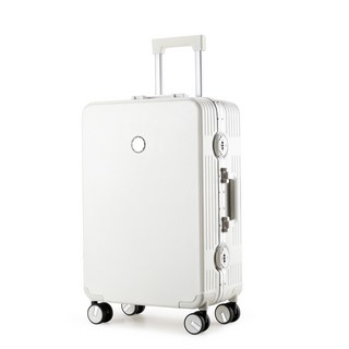 따니네 여행용 캐리어 LGX012 20인치 22인치 24인치 26인치