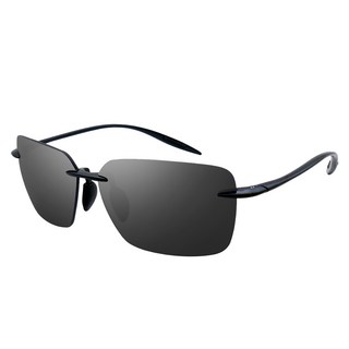 FANTON 超輕量墨鏡 KPFFG08