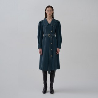 안젤로비안코 Solar 원피스