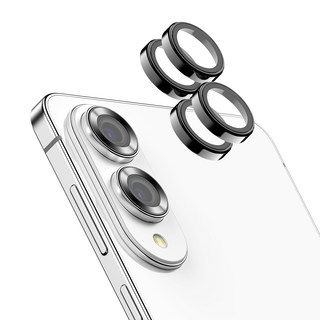 케이맥스 보호필름 세트 구성