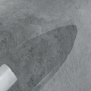 ROSEROSA EcoPet 自黏式大理石裝飾地磚 EP-108, 18個, 混色