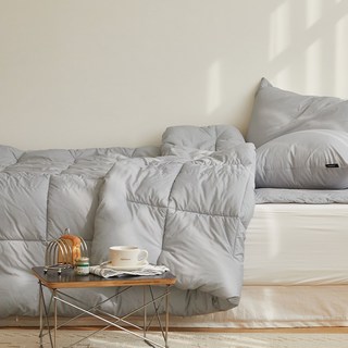 마틸라 세이브 M2 차렵이불