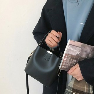 Yeon2 Land 女款質感手提包