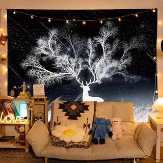 Sunbit 室內裝飾聚酯纖維布海報, 20號