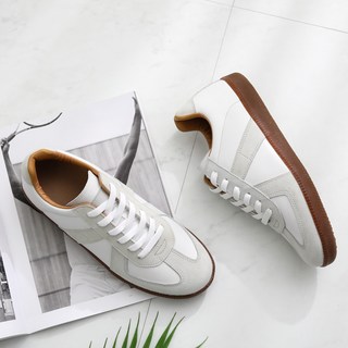 GODSHOE 休閒運動鞋