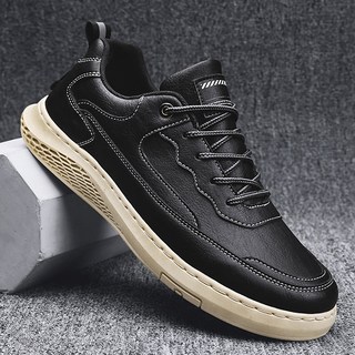 Aclock 男性 Javelz 時尚運動鞋 JNH247