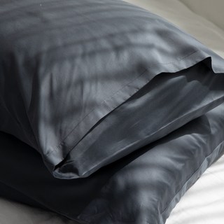 Foem Hotel 頂級超高密度120支紗枕頭套