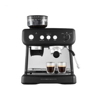 Sunbeam Barista Max 濃縮咖啡機, EM5300K071
