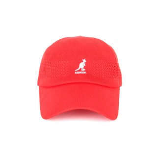 KANGOL 袋鼠 Tropic Ventair Spacecap 鴨舌帽 1456BC-RJ600