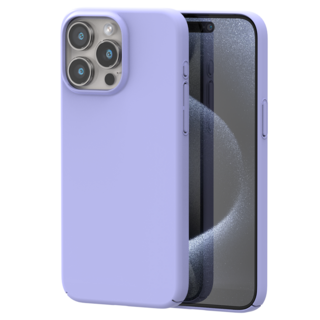 GoodValue 流行色彩超薄手機殼