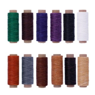 蠟線組 12色, 混色, 50公尺