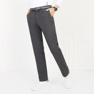 MINEFLOW 男款春秋換季登山褲 長褲 HAIS01