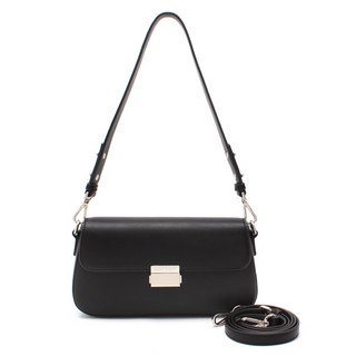 Saint Scott 泰勒法棍包 肩背包 GBK201 黑色