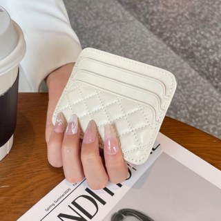 Gold Pang 高級超薄型卡夾