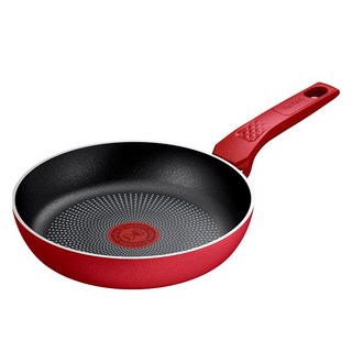 Tefal 特福 Daily Expert 不沾平底鍋, 20cm, 1個