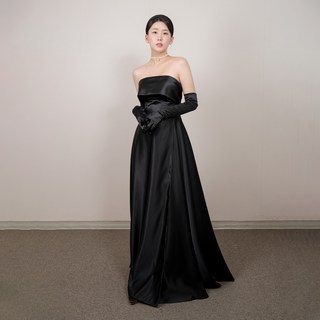 lilydress Vivre洋裝 LDP127