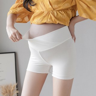 低腰緊身內褲