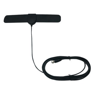 UCommerce 便攜式電視天線接收器 2.5m, UC-CP36