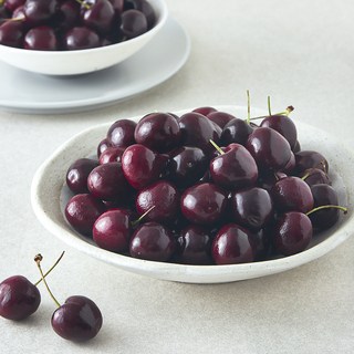 칠레산 더네이처 체리, 1개, 2kg