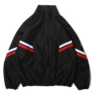 urbanplayers Bella Dewspo寬鬆夾克