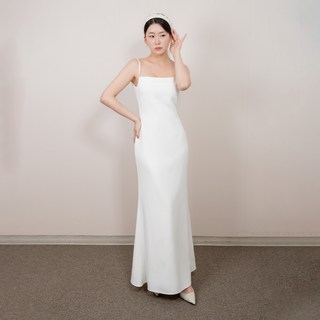 릴리드레스 님프 드레스 LDP123