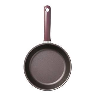 KyOCERa 京瓷 輕量陶瓷平底鍋, 20cm, 1個