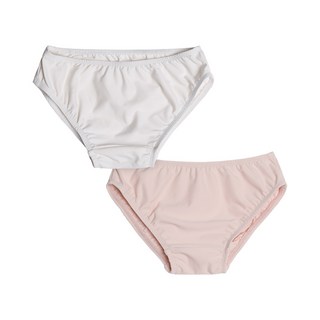 URAVI 童款經典泳褲 2款組合