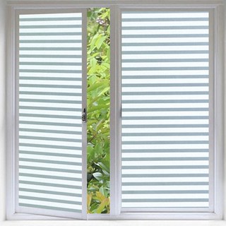 霧面玻璃貼紙, 05