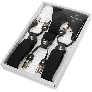 VENETO RUCCI Jack Kevin 吊帶