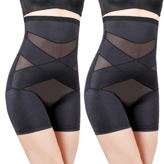 체형 보정 속옷