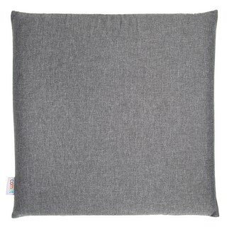 comet 方形記憶海綿坐墊