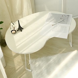 Story Furniture 簡約書桌, 790 L 白色, 79 x 55 x 30cm