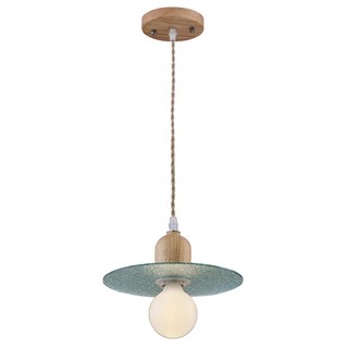 Honey Comb 北歐風吊燈、北歐風餐廳吊燈 YP80-868-02, 1入