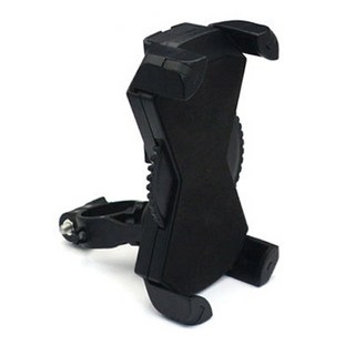 超值型機車手機支架