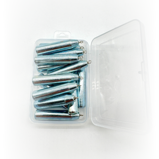 바다의꿈 프리리그 대용량 루어싱커 스틱형, 1개, 12개입