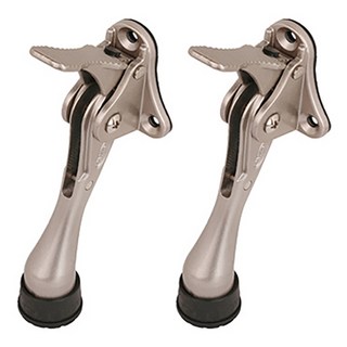 一鍵式自動馬蹄灰牛