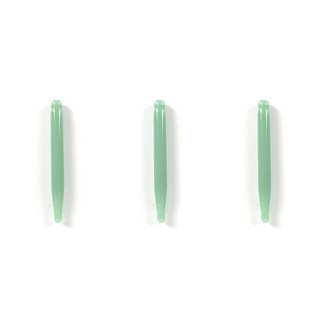 Block Mart 印度玉刮痧板, TYPE3, 3個