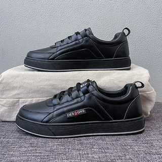 Winwin Company 萬能穿搭日常休閒運動鞋 YT_RC908