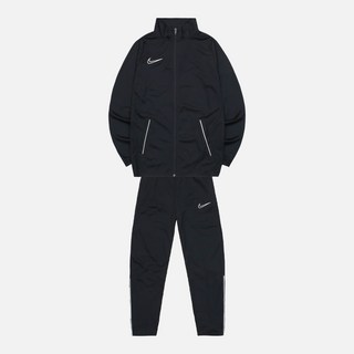 NIKE 耐吉 男性 DRY FIT Academy 訓練套裝