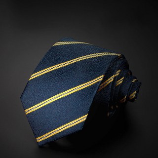 It's Good Ten現代圖案經典結式手動領帶 10種 正裝面試用 混珠領結