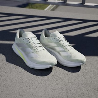 adidas 愛迪達 女款 ADIZERO SL2 W 運動鞋 IF9385