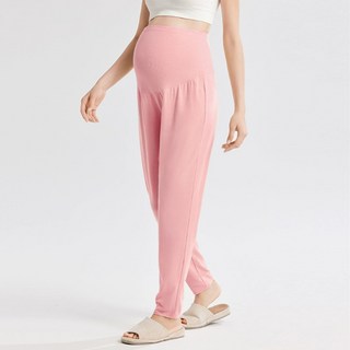 UNHEVE 居家孕婦褲