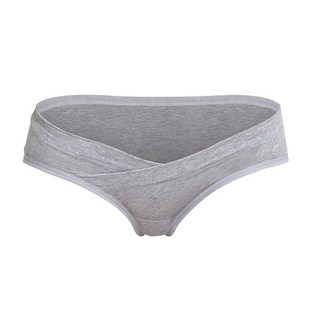 Ahope 修身孕婦內褲