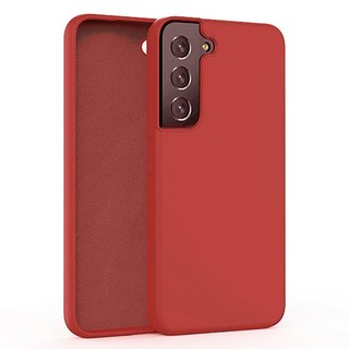 Onenough Mondmond 矽膠線條果凍手機殼